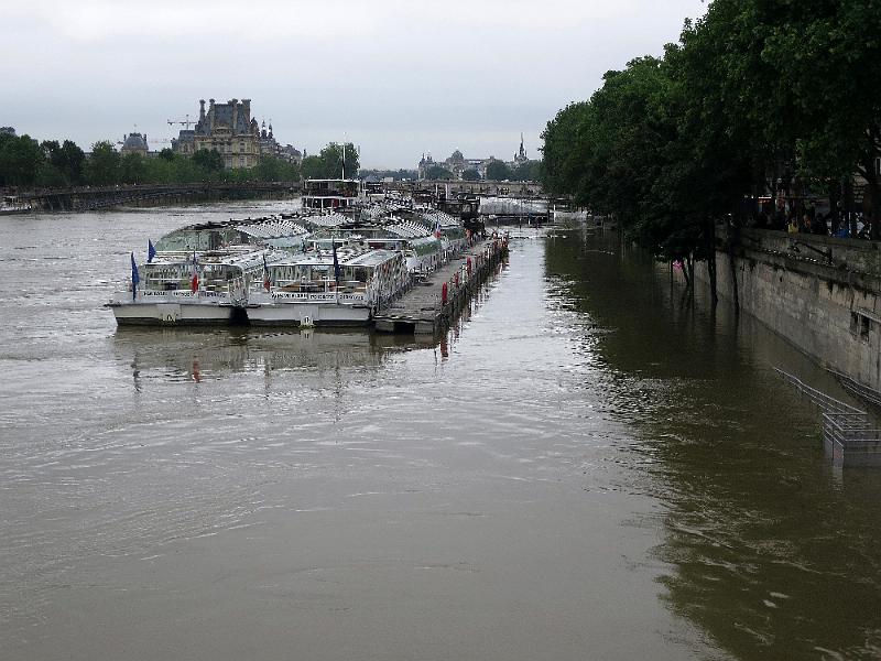 Paris (262).JPG